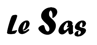 Le Sas